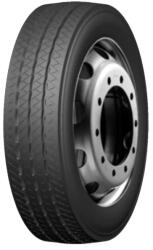 LINGLONG L-t20 215/75 R17.5 135/133j - ityres
