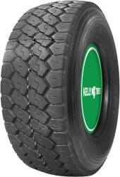 KELLY Armorsteel Kmt 385/65 R22.5 160/158j/k
