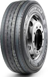 LINGLONG Ets100 295/60 R22.5 150/147l