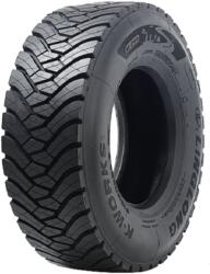 LINGLONG M-d40 13.0/r R22.5 158/156k