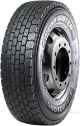 LINGLONG Kwd600 315/70 R22.5 156/150l