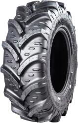 KLEBER Sup 8l 420/70 R30 134/131a
