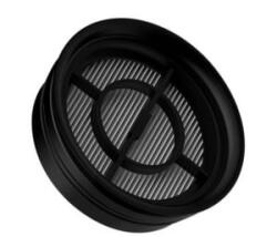 Deerma DEM-T20W/T30W HEPA szűrő filter (DEM-T20W/T30W HEPA F) (DEM-T20W/T30W HEPA F)