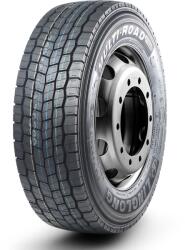 LINGLONG Ktd300 315/70 R22.5 156/150l