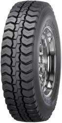 KELLY Armotsteel Kms 2 13.0/r R22.5 156/150k