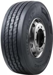 LINGLONG R-s30 315/80 R22.5 156/150l