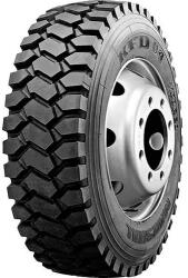 KUMHO Kfd04 12/r R22.5 152/148k