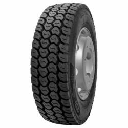 LINGLONG F-a01 285/70 R19.5 150/148j