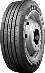 KUMHO Xa10 245/70 R19.5 136/134m