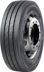 LINGLONG Klt200 235/75 R17.5 143/141j
