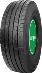 KELLY Armorsteel Ksm 2 295/80 R22.5 154/149m