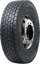 LINGLONG R-d30 295/80 R22.5 154/149l