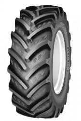 KLEBER Fitker 520/70 R34 148/148a
