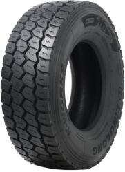 LINGLONG M-a40 315/80 R22.5 158/150k