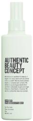 Authentic Beauty Concept Amplify Spray Conditioner 250 ml (42367468)