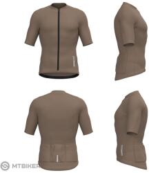 Briko Optimal jersey, barna (L)