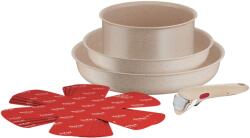 Tefal L7839802 Delight Ingenio 8 db (L7839802)