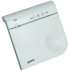 VILPE Eco Ideal Wireless - vezetéknélküli páraérzékelő szenzor (qd-mk-735031)