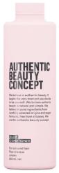 Authentic Beauty Concept Glow Conditioner 250 ml (42367307)