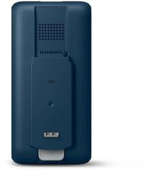 Philips XV1653/01 18, 0V akkumulátor töltővel (XV1653/01)