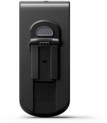 Philips XV1633/01 180V akkumulátor töltővel (XV1633/01)
