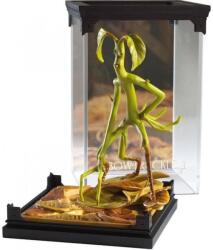 The Noble Collection Fantastická zvířata figurka Magical creatures Větvík 18 cm - figurka