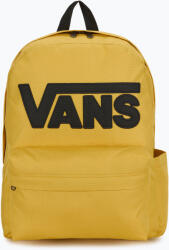 Vans Rucsac de oraș Vans Old Skool Drop V 22 l spicy mustard