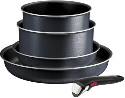 Tefal L7239523 Ingenio So'Light 5 db (L7239523)