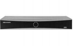 Hikvision Ip Dvr Hikvision DS-7608NXI-K1(D) AcuSense 8xIP 12Mpx (DS-7608NXI-K1(D))