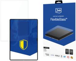 3mk Protection FlexibleGlass hibrid üvegfólia 7H Huawei MatePad Pro 13.2" kompatibilis W-15u3FxGl-HMPP13 (W-15u3FxGl-HMPP13)