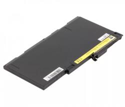 HP EliteBook 740 G1 840 G1 helyettesítő új 3 cellás akkumulátor (HSTNN-DB4Q)