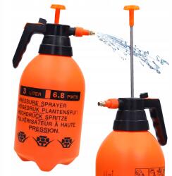 Bradas Kézi permetező Bradas 3 l (OR-003)