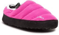CMP Lánypapucs, CMP, Textil, Rózsaszín, 30-31 EU (0000301346418_30_31)