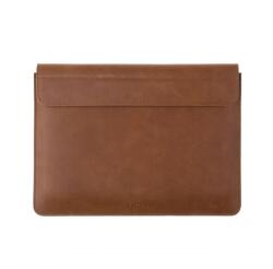 FIXED Oxford bőr tok Apple iPad Pro 10.5 ", Pro 11"(2018/2020), Air (2019/2020), 10.2 "(2019/2020), 10.2 "(2019/2020), barna, 173727, iPad Kiegészítő (FIXOX2-IPA10-BRW)