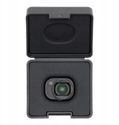 DJI Széles látószögű objektív a Dji Mini 4 Pro készülékhez