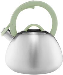 Ambition Foster vízforraló 2.5 l menta