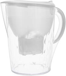 Teesa vízszűrő kancsó, 3, 5 liter (TSA0101)