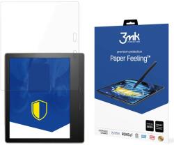 3mk Protection Védőfólia Amazon Kindle Oasis 2/3 - 3mk, Paper Feeling, 8, 3 (3M004587)