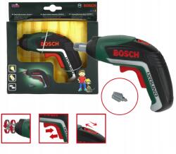 Klein Bosch Csavarbehajtó Gyerekeknek Ixolino II Klein Fénnyel (8300)