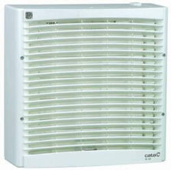 CATA B-23 (qd-mk-00610000)