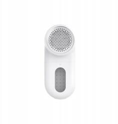 Xiaomi Lint Remover elektromos ruhaborotva (57062)