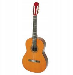 Yamaha CS40 Iskolai Klasszikus Gitár 3/4 (CS-40)
