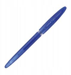 uni Golyóstoll Irodai Felszerelés Golyóstoll Uni UM-170 Kék (4902778735299)