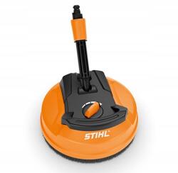 Stihl Tisztító adapter RE80-RE170 Stihl RA90 (49105003902)