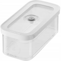 Zwilling Műanyag tartály M 700 ml, szürke Zwilling Fresh & Save Cube (1025126)