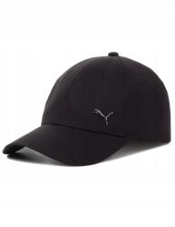 PUMA Univerzális baseball sapka Puma 021269-01 (021269 01)
