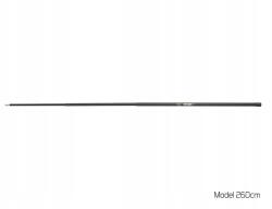 Delphin Nyeregcső Delphin Mystery Nxt 260cm (101003239)