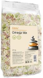 ALEVIA Omega Mix, 1 kg, Alevia