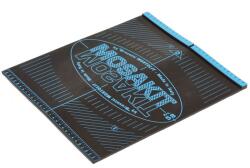 Montolit Mosakit Gumialátét Csempevágóhoz - fizz