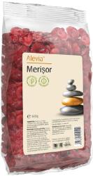 ALEVIA Merisor 500 g, Alevia